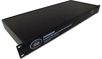 dark8mair-angle-ban-1588847076