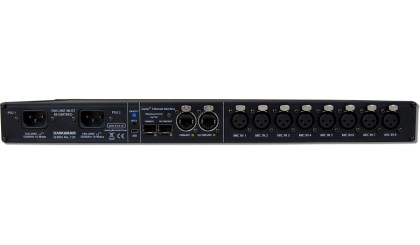 dark8mair-rear-ban-1588847076
