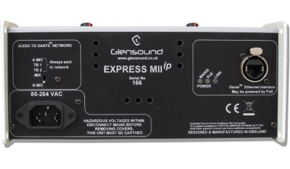 express-ip-mkii-rear-ban-1588847039