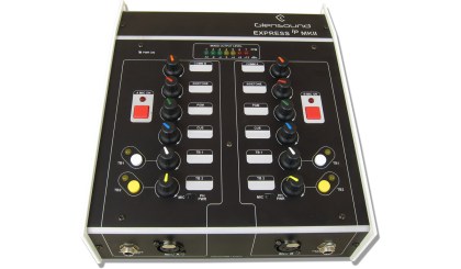 express-ip-mkii-top-ban-1588847040