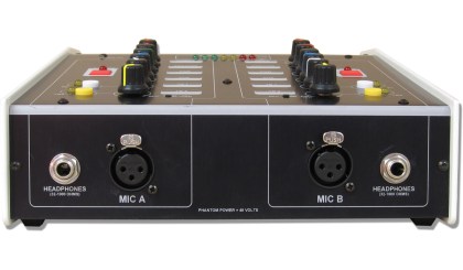 express-mkii-front-ban-1588847023