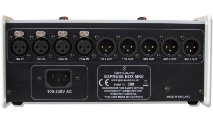 express-mkii-rear-ban-1588847024