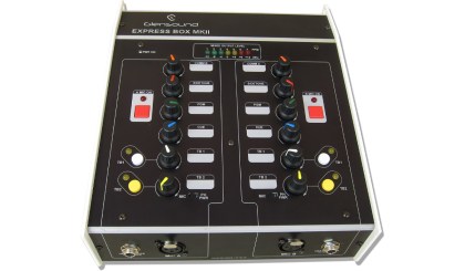 express-mkii-top-ban-1588847024