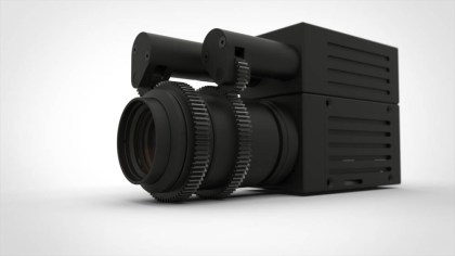 motor-drive_2-1588678596