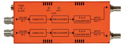 nbx-2tx-12g-st-1588668549