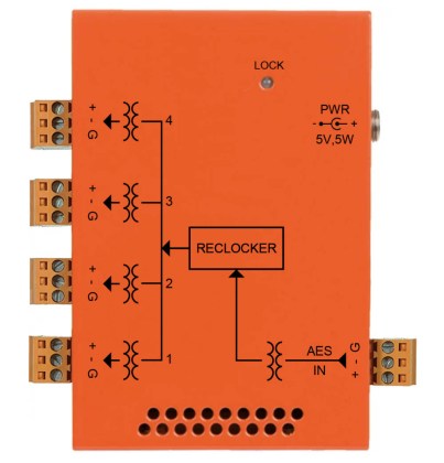 nbx-da-1x4-aesb-1588668550