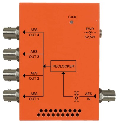 nbx-da-1x4-aesu-1588668551