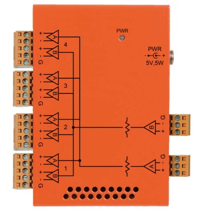 nbx-da-2x4-aa-1588668551