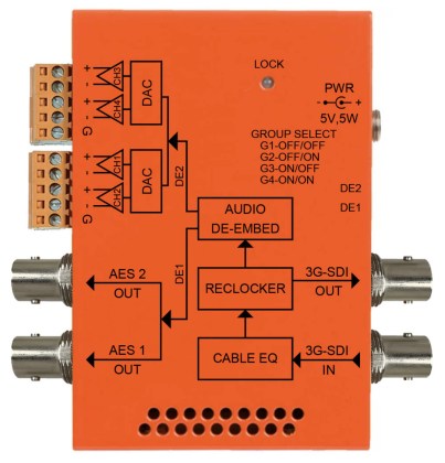 nbx-de-2aes-4aa-1588668551