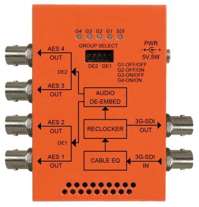 nbx-de-4aes-3g-1588668551