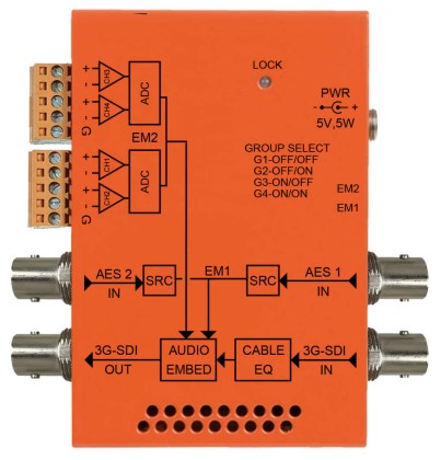 nbx-em-2aes-4aa-1588668551
