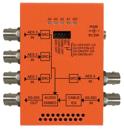 nbx-em-4aes-3g-1588668551