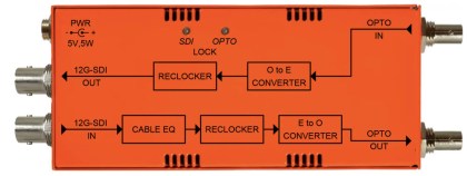 nbx-trx-12g-st-1588668551
