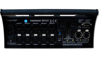 paradiso-with-handle-rear-ban-1588846997