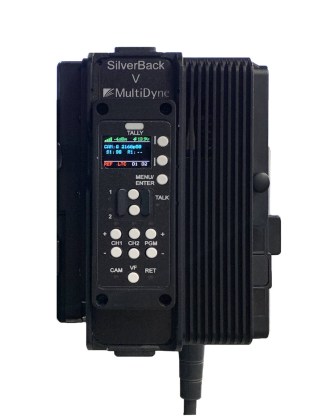 silverback-v_buttons-detail_no-cam-1588668859