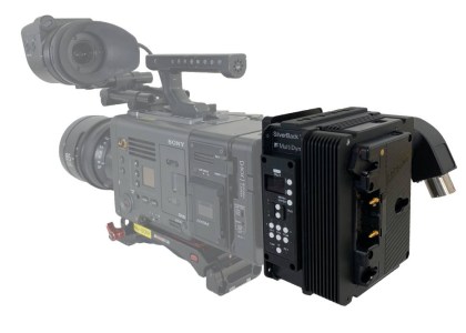 silverback-v_on-full-camera-1588668859