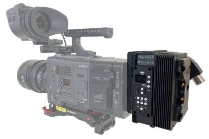 silverback-v_on-varicam-1588668860