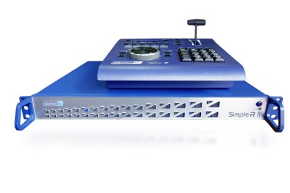 simple-r-ii-1591112857