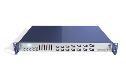 simpler-iii-1591112855