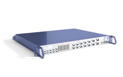 simpler-iim-1591112857