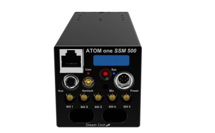 ssm-500_back-1588678866