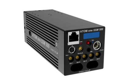 ssm-500_back_left-1588678867