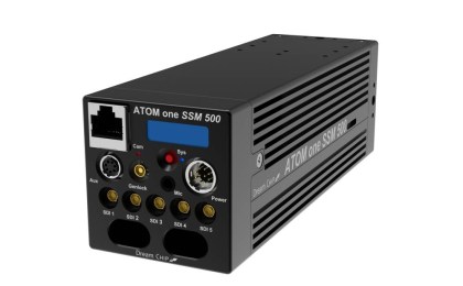 ssm-500_back_right-1588678867