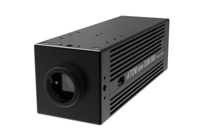 ssm-500_front_left-1588678867