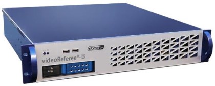 videoreferee-b-1591112313