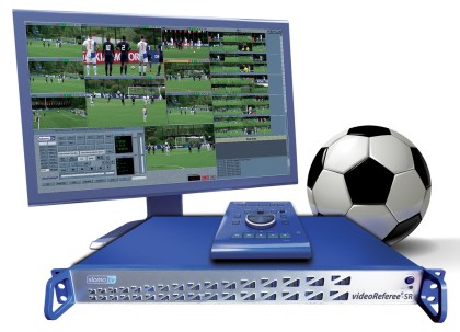 videorefree2-1591112312